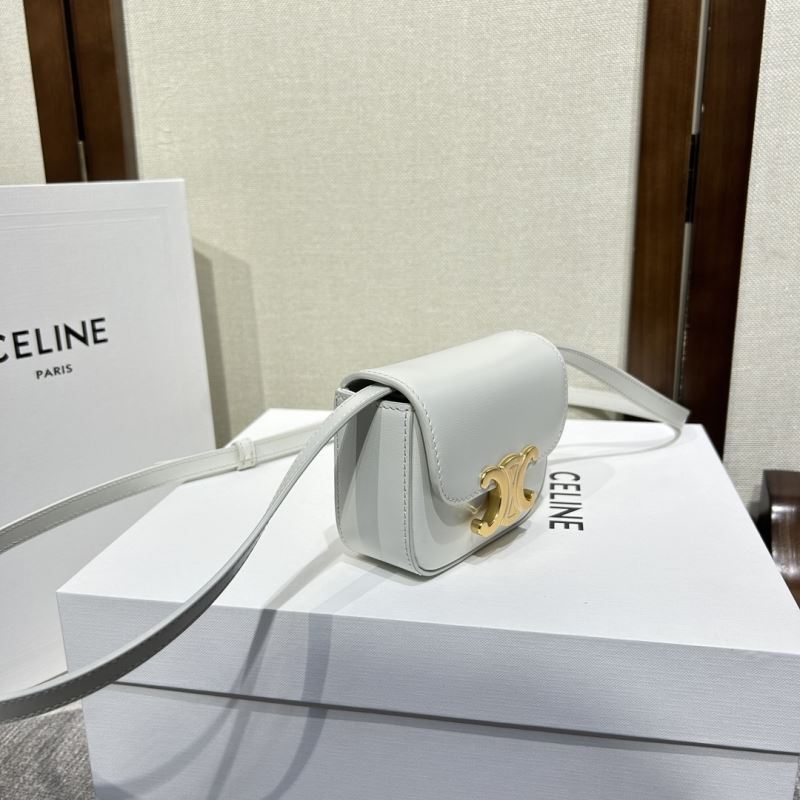 Celine Satchel Bags